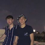 Profile Picture of James Clink (@james_rclink) on Instagram