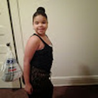 Profile Picture of Lorenzo Ayala (@lorenzo-ayala-13) on Quora