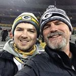 Profile Picture of Michael Wittig (@wittig5522) on Instagram