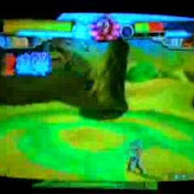 Profile Picture of Joe Shyne (@joeshyne9357) on Youtube