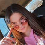 Profile Picture of 𝐚𝐥𝐞𝐱 (@alex_mclendon) on Instagram