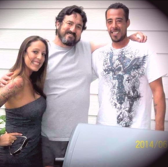 Monique n anthony Armijo - Poshmark Profile Picture of Monique n anthony Armijo (@moniquearmijo) on Poshmark