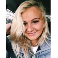 Profile Picture of Julia Benson (@julia-benson-18) on Quora