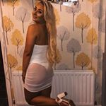 Profile Picture of Amelia Proctor (@_millzyxo) on Instagram