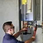 Profile Picture of Blake Taylor (@Blake-Taylor) on Facebook