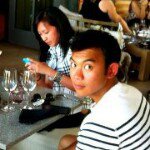 Profile Picture of Jonathan Yuan (@jyyuan88) on Instagram