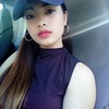 Profile Picture of Nancy Chu (@nancychu29) on Tiktok