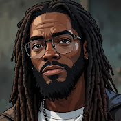 Profile Picture of Benjamin’s Wisdom (@BenjaminsWisdom) on Youtube