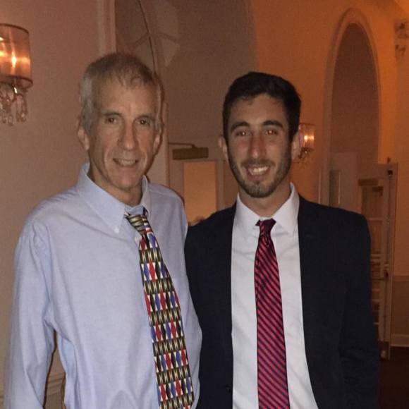 Profile Picture of Jake Goodman (@jakegoodman2412) on Poshmark