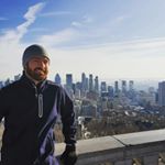 Profile Picture of Marc-André Brisson (@m.a.brisson) on Instagram