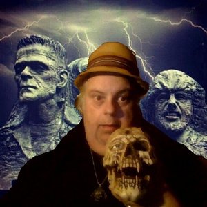 Profile Picture of William Pattison (@f13_bloodbath) on Myspace