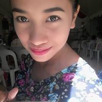 Ana Amoguis - Quora Profile Picture of Ana Amoguis (@ana-amoguis) on Quora