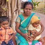 Profile Picture of Nandakumar A R (@nandakumar.ar.52) on Facebook