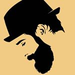 Profile Picture of Devendra Patil (@dev_patil___) on Instagram