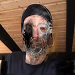 Profile Picture of Thomas Dausell (@thomasdausell) on Instagram