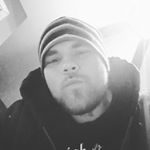 Profile Picture of Chris Brigman (@chris_brigman) on Instagram