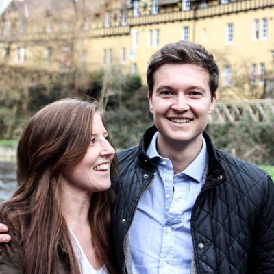 Profile Picture of Douglas Philip (@GolfRecruiter) on Twitter