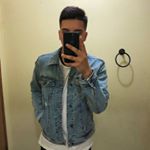 Profile Picture of Alex Samudio (@alex_101cx) on Instagram