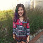 Profile Picture of Paige Barry (@rasbarry0406) on Instagram