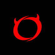 Profile Picture of ALROSTA OFFC (@alrostaoffc3859) on Youtube