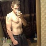 Profile Picture of Devin Eckert (@devineckert) on Instagram