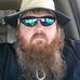 Profile Picture of Ken Crocker (@ken.crocker.5688) on Facebook