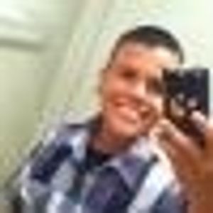 Profile Picture of Joey Lucero (@281936376) on Myspace