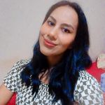 Profile Picture of Raquel Zubiate (@raquel_zubiate) on Instagram