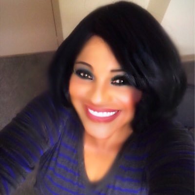 PROPHETESS VIRGINIA CONEY - Twitter Profile Picture of PROPHETESS VIRGINIA CONEY (@coney_virginia) on Twitter
