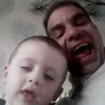 Profile Picture of Brian Tozer (@tozer.brian) on Instagram