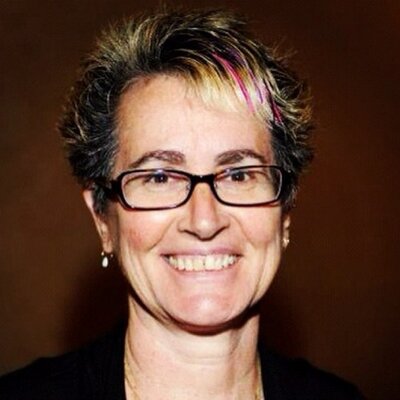 Profile Picture of Michelle Blanchette (@BBMsBMath) on Twitter