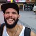 Profile Picture of Arthur Sampaio (@arthur.sampaio) on Facebook