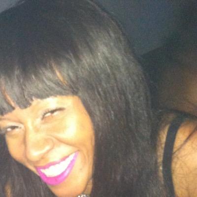 Profile Picture of Evette Davis (@truthis1) on Twitter