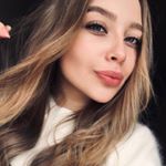 Profile Picture of 𝓖𝓻𝓮𝓬𝓱𝓪𝓷𝓲𝓴𝓸𝓿𝓪 𝓐𝓷𝓪𝓼𝓽𝓪𝓬𝓲𝓪 (@__n_a___s_t___y_a__) on Instagram