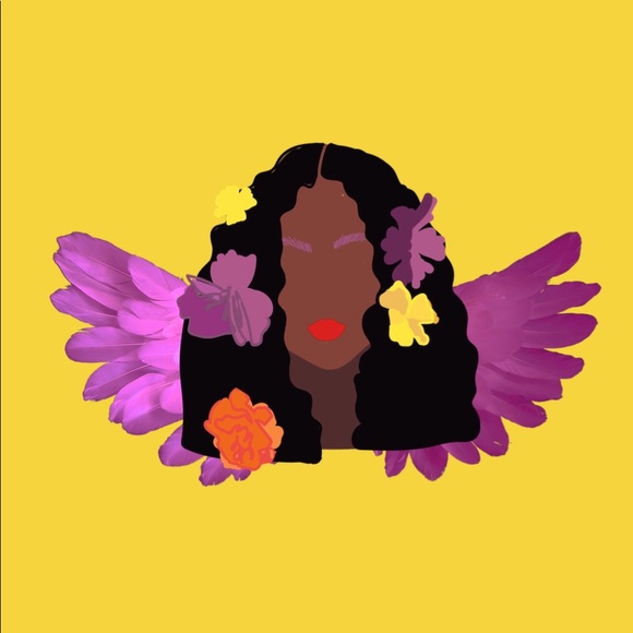 Profile Picture of Macy Mccall (@mpsells22) on Poshmark