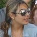 Profile Picture of Anabelle Rodríguez S (@anabellers) on Twitter
