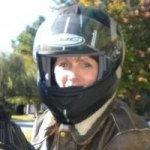 Profile Picture of Temple Richardson (@templerichardson) on Instagram