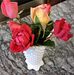 Profile Picture of Phyllis Robinette (@phyllis.robinette.796) on Facebook