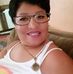 Profile Picture of Ruby Mclaughlin (@ruby.mclaughlin.927) on Facebook
