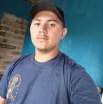 Profile Picture of João Carlos Serra (@joao.carlos.serra.599300) on Facebook