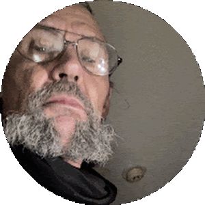 Profile Picture of montycunningham132 (@montycunningham132) on Tiktok