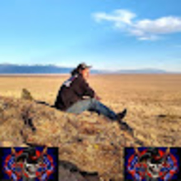 Profile Picture of Andrew Mundell (@doughboy2971) on Poshmark