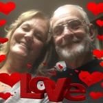 Profile Picture of Joyce Fleming (@joyce.fleming.925) on Instagram