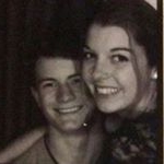 Profile Picture of Danny Jenks (@danny.jenks.14) on Instagram