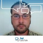 Profile Picture of Dustin Crowell (@dubcrowell1987) on Instagram