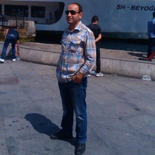 Profile Picture of Gercek Is (@gercek.is.58) on Facebook