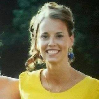 Profile Picture of Kathleen Stulemeyer (@kathleen.stulemeyer) on Facebook