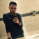 Profile Picture of Isaac Flecha (@ijflecha) on Instagram