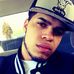 Profile Picture of Joshua Lafontaine (@joshua.lafontaine.79) on Facebook