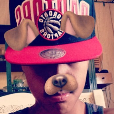 Profile Picture of Skyler Cook (@skylercook64) on Twitter